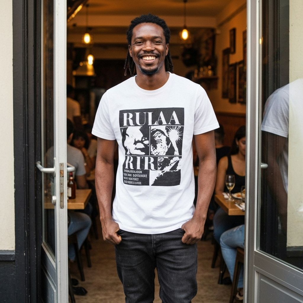 Ibrahim Yusuf