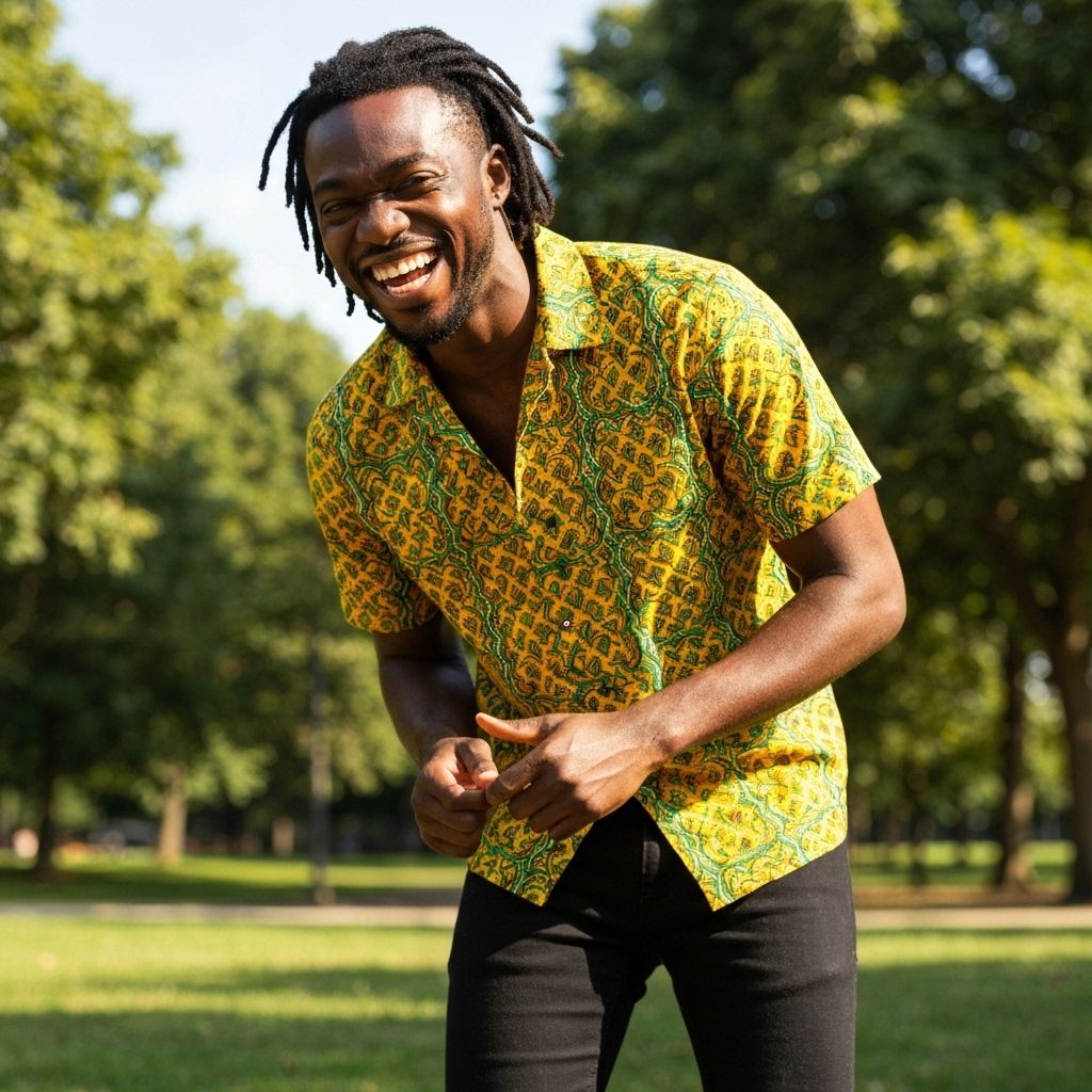 Chukwudi Eze